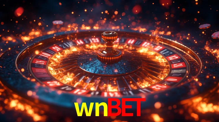 wnbet Bônus - wnbet visual 1