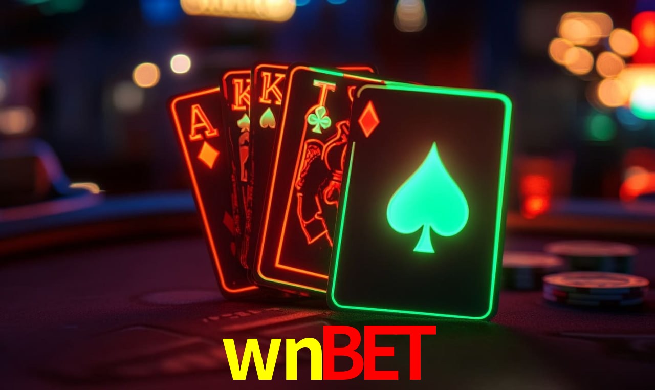 wnbet Slots - wnbet visual 2
