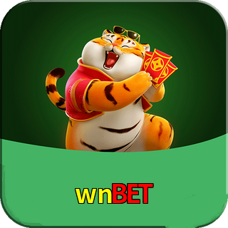wnbet cassino